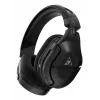 Turtle Beach Stealth 600 Gen 2 MAX ausinės laidinės ir belaidės ant galvos žaidimų USB Type-C Bluetooth juodos