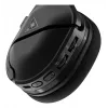 Turtle Beach Stealth 600 Gen 2 MAX ausinės laidinės ir belaidės ant galvos žaidimų USB Type-C Bluetooth juodos