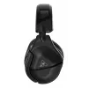 Turtle Beach Stealth 600 Gen 2 MAX ausinės laidinės ir belaidės ant galvos žaidimų USB Type-C Bluetooth juodos