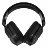 Turtle Beach Stealth 600 Gen 2 MAX ausinės laidinės ir belaidės ant galvos žaidimų USB Type-C Bluetooth juodos