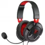 Turtle Beach Recon 50 ausinės laidinės žaidimų ausinės – asmeniniam kompiuteriui, Xbox Series X arba S, Xbox One, PS5 ir PS4