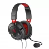 Turtle Beach Recon 50 ausinės laidinės žaidimų ausinės – asmeniniam kompiuteriui, Xbox Series X arba S, Xbox One, PS5 ir PS4