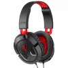 Turtle Beach Recon 50 ausinės laidinės žaidimų ausinės – asmeniniam kompiuteriui, Xbox Series X arba S, Xbox One, PS5 ir PS4