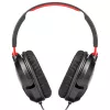 Turtle Beach Recon 50 ausinės laidinės žaidimų ausinės – asmeniniam kompiuteriui, Xbox Series X arba S, Xbox One, PS5 ir PS4