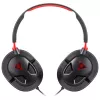 Turtle Beach Recon 50 ausinės laidinės žaidimų ausinės – asmeniniam kompiuteriui, Xbox Series X arba S, Xbox One, PS5 ir PS4
