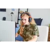 Turtle Beach Recon 50 ausinės laidinės žaidimų ausinės – asmeniniam kompiuteriui, Xbox Series X arba S, Xbox One, PS5 ir PS4