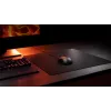 ROCCAT Sense Core žaidimų pelės kilimėlis Juodas