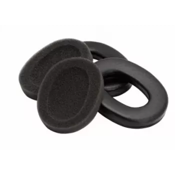 Higienos rinkinys 3M Peltor HY82 – pakaitinis higienos rinkinys klausos apsaugos priedams