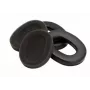 Higienos rinkinys 3M Peltor HY82 – pakaitinis higienos rinkinys klausos apsaugos priedams