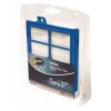 Pakaitinis dulkių siurblio priedas Electrolux 9001677682 (MPN 9001677682)