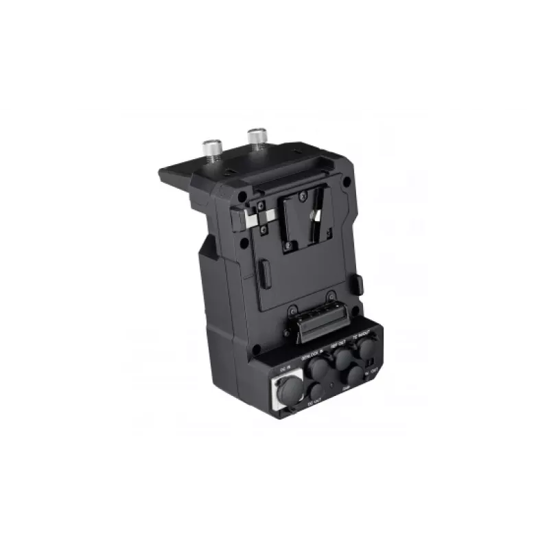Sony XDCA-FS7 kameros tvirtinimo priedas