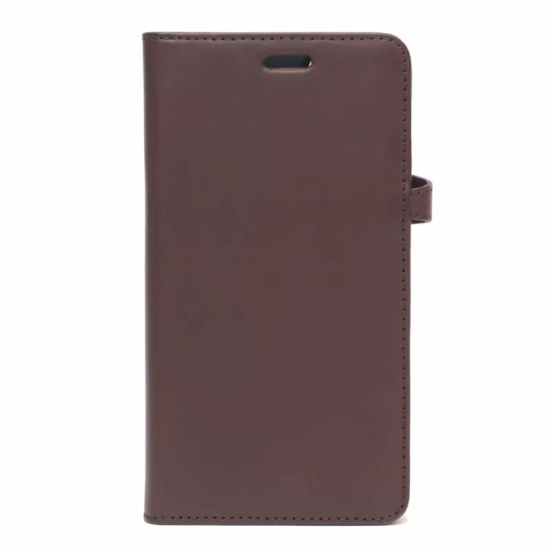 Buffalo 590016 mobiliojo telefono dėklas 16,5 cm (6,5 colių) Rudas