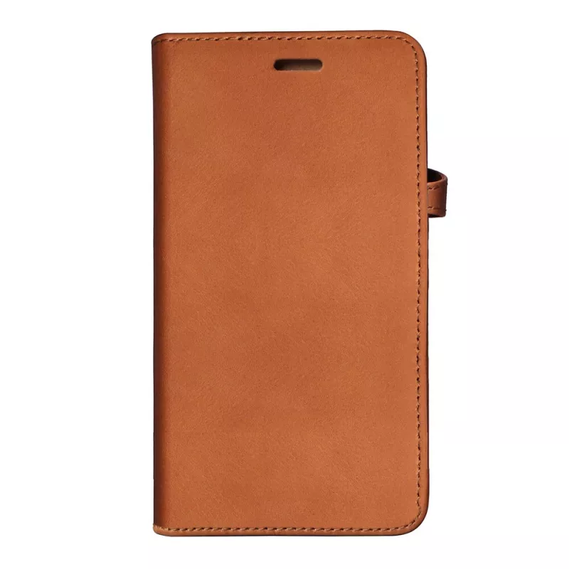 Buffalo 590017 mobiliojo telefono dėklas 16,5 cm (6,5 colio)