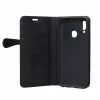 Buffalo 590000 mobiliojo telefono dėklas 15,8 cm (6,21 colio)