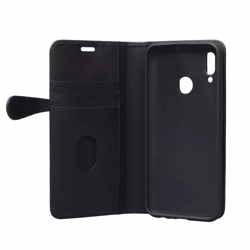 Buffalo 590000 mobiliojo telefono dėklas 15,8 cm (6,21 colio)