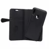 Buffalo 590000 mobiliojo telefono dėklas 15,8 cm (6,21 colio)