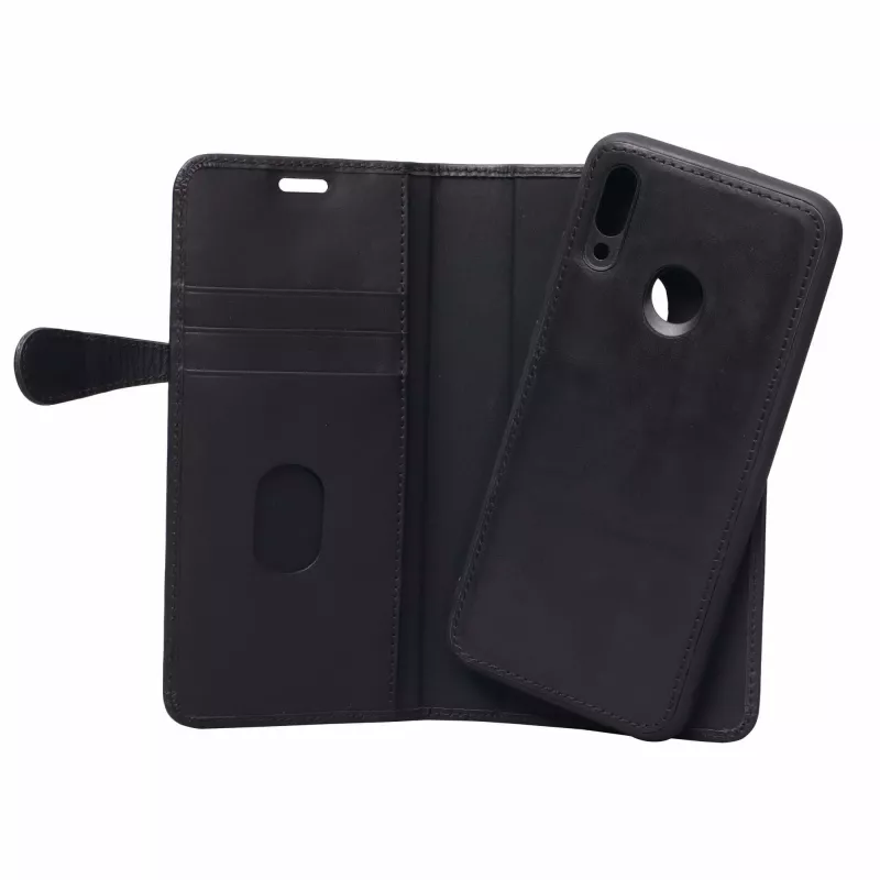 Buffalo 590000 mobiliojo telefono dėklas 15,8 cm (6,21 colio)