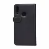 Buffalo 590000 mobiliojo telefono dėklas 15,8 cm (6,21 colio)