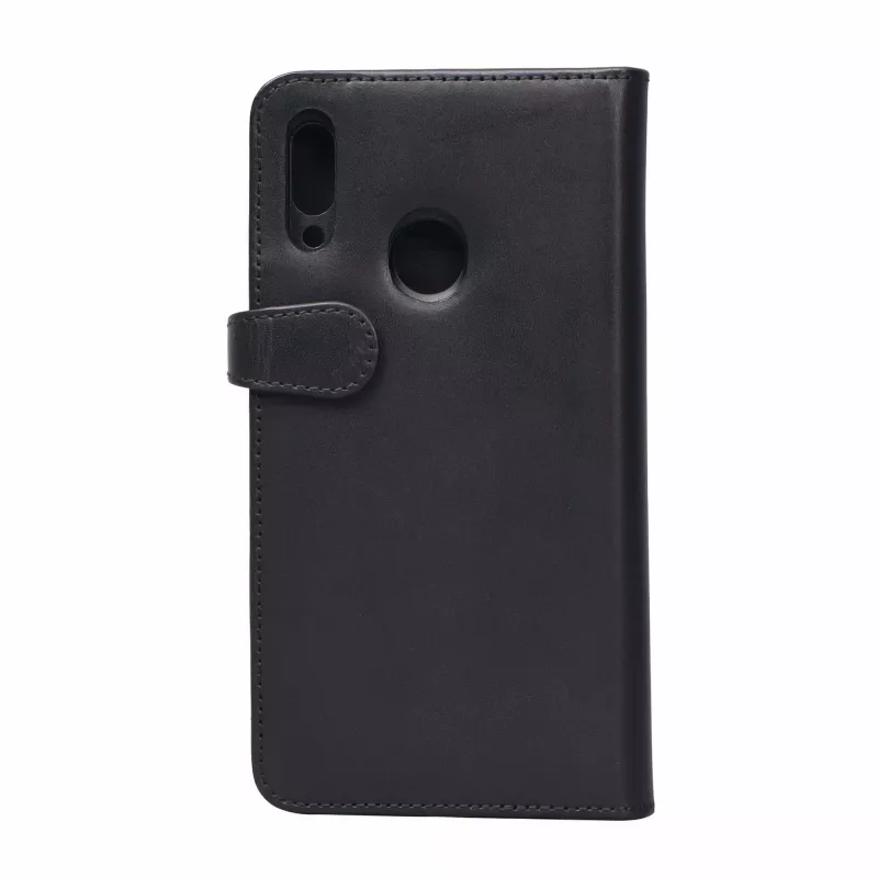 Buffalo 590000 mobiliojo telefono dėklas 15,8 cm (6,21 colio)