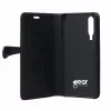 Buffalo 590001 mobiliojo telefono dėklas 15,5 cm (6,1 colio)