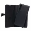 Buffalo 590001 mobiliojo telefono dėklas 15,5 cm (6,1 colio)