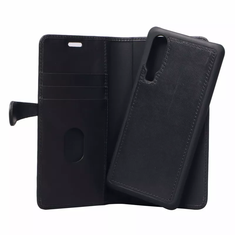 Buffalo 590001 mobiliojo telefono dėklas 15,5 cm (6,1 colio)