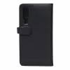 Buffalo 590001 mobiliojo telefono dėklas 15,5 cm (6,1 colio)