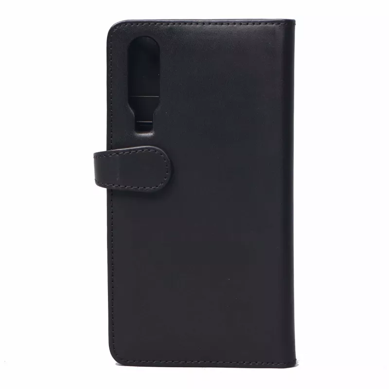 Buffalo 590001 mobiliojo telefono dėklas 15,5 cm (6,1 colio)