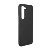 Buffalo 590096 mobiliojo telefono dėklas 15,5 cm (6,1 col.) Užvalkalas Juoda