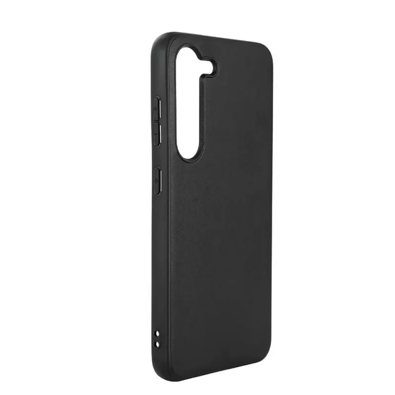 Buffalo 590096 mobiliojo telefono dėklas 15,5 cm (6,1 col.) Užvalkalas Juoda