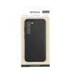 Buffalo 590096 mobiliojo telefono dėklas 15,5 cm (6,1 col.) Užvalkalas Juoda