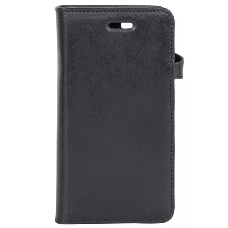 Buffalo 657529 mobiliojo telefono dėklas 11,9 cm (4,7 col.)