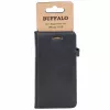 Buffalo 657529 mobiliojo telefono dėklas 11,9 cm (4,7 col.)