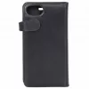 Buffalo 657529 mobiliojo telefono dėklas 11,9 cm (4,7 col.)