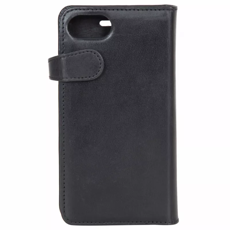 Buffalo 657529 mobiliojo telefono dėklas 11,9 cm (4,7 col.)