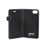 Buffalo 657529 mobiliojo telefono dėklas 11,9 cm (4,7 col.)