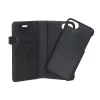 Buffalo 657529 mobiliojo telefono dėklas 11,9 cm (4,7 col.)