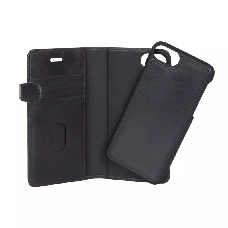 Buffalo 657529 mobiliojo telefono dėklas 11,9 cm (4,7 col.)