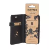 Buffalo 657529 mobiliojo telefono dėklas 11,9 cm (4,7 col.)