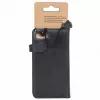 Buffalo 657529 mobiliojo telefono dėklas 11,9 cm (4,7 col.)