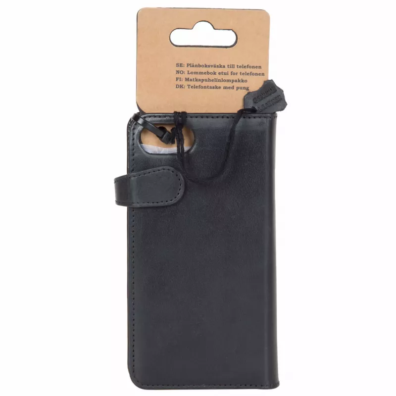 Buffalo 657529 mobiliojo telefono dėklas 11,9 cm (4,7 col.)