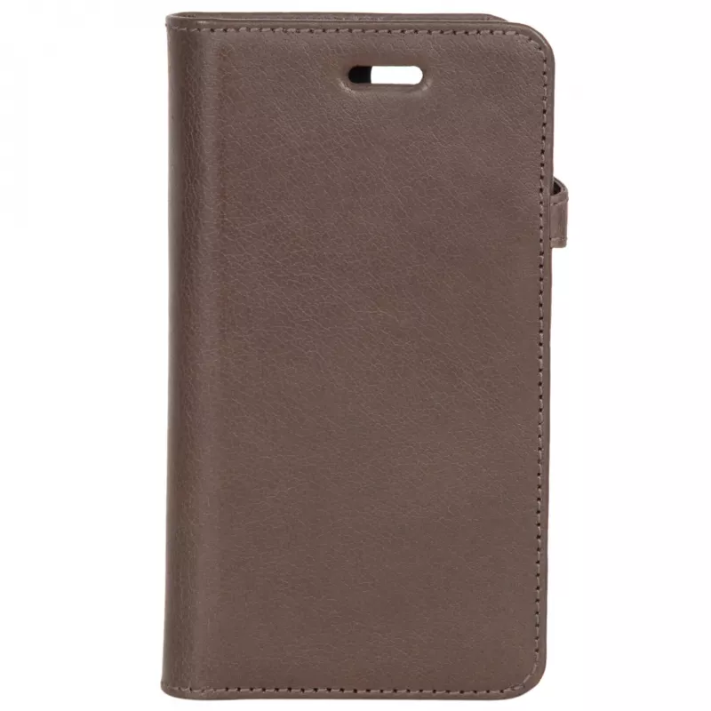 Buffalo 657530 mobiliojo telefono dėklas 11,9 cm (4,7 colių)