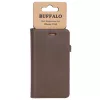 Buffalo 657530 mobiliojo telefono dėklas 11,9 cm (4,7 colių)