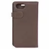 Buffalo 657530 mobiliojo telefono dėklas 11,9 cm (4,7 colių)