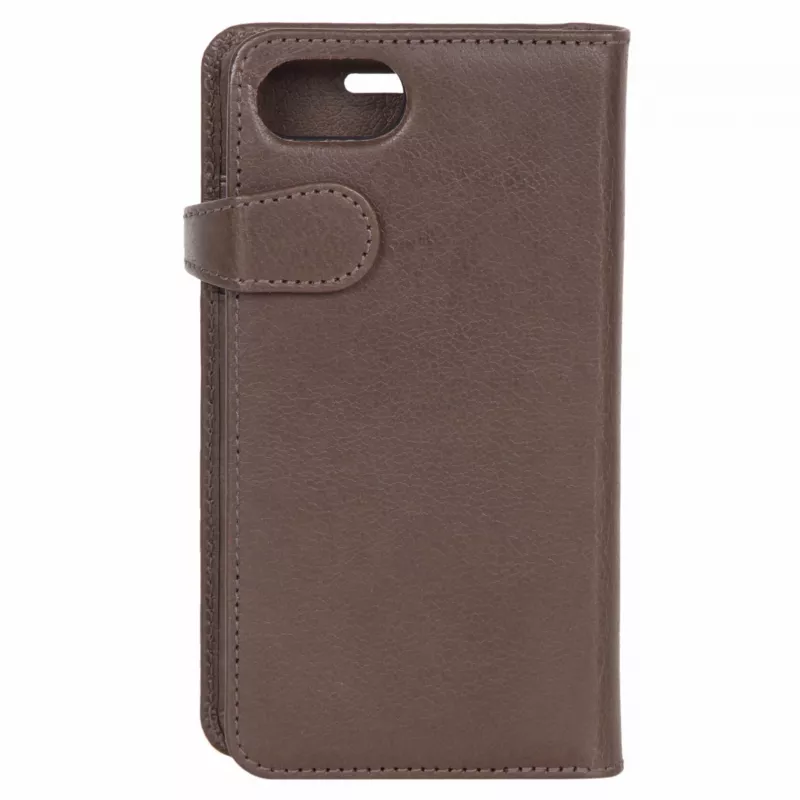 Buffalo 657530 mobiliojo telefono dėklas 11,9 cm (4,7 colių)