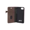 Buffalo 657530 mobiliojo telefono dėklas 11,9 cm (4,7 colių)