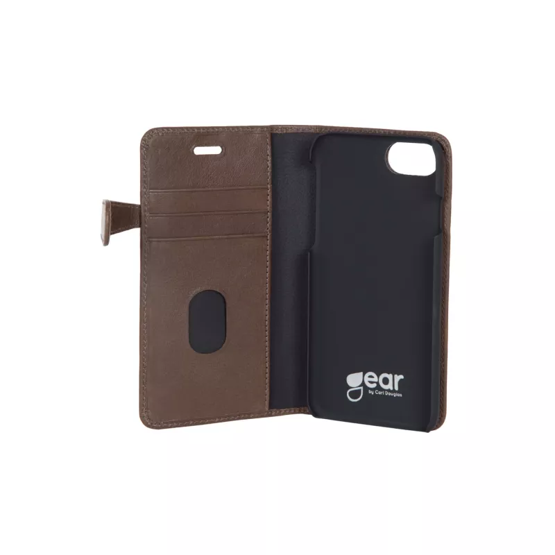 Buffalo 657530 mobiliojo telefono dėklas 11,9 cm (4,7 colių)