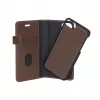 Buffalo 657530 mobiliojo telefono dėklas 11,9 cm (4,7 colių)