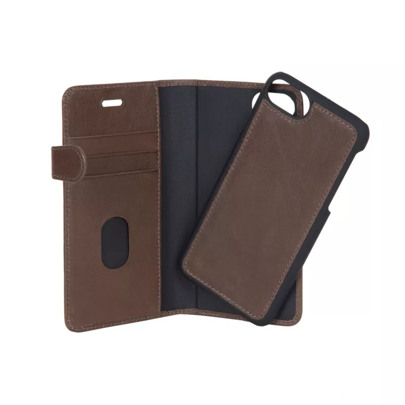 Buffalo 657530 mobiliojo telefono dėklas 11,9 cm (4,7 colių)