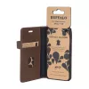 Buffalo 657530 mobiliojo telefono dėklas 11,9 cm (4,7 colių)